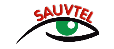 Sauvtel